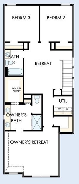 813 Nadal Path, Round Rock, TX 78664