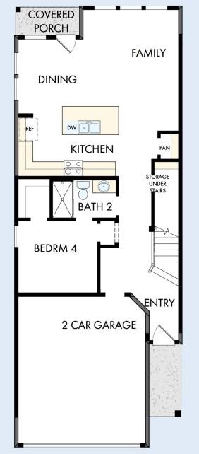 813 Nadal Path, Round Rock, TX 78664