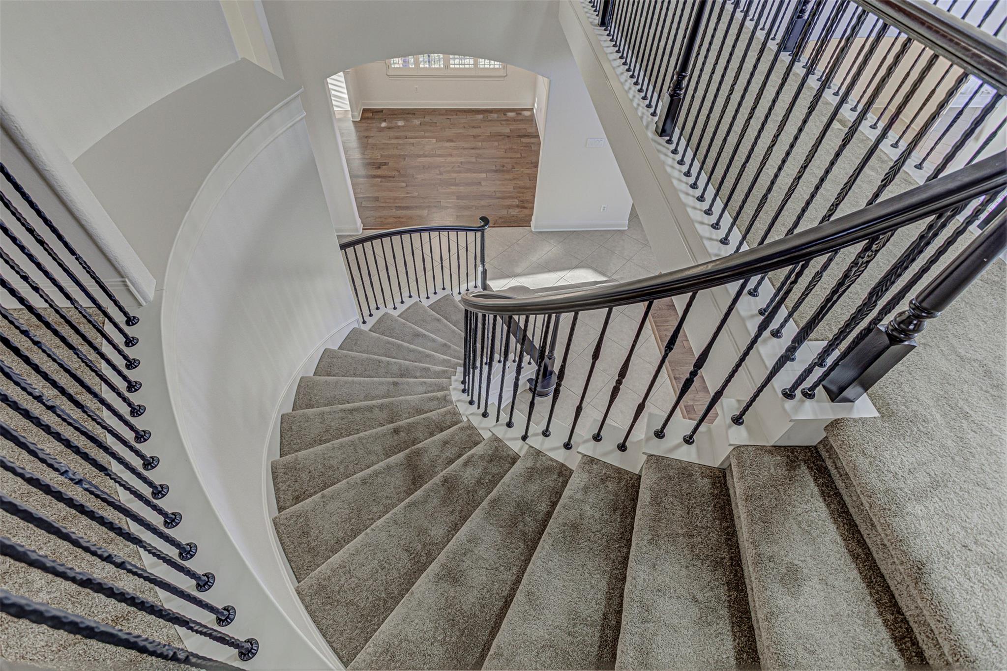 110 Sebastians Run, Austin, TX 78738