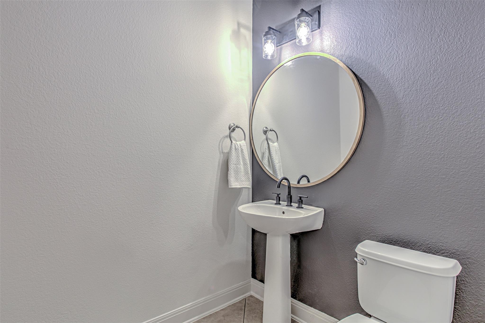 110 Sebastians Run, Austin, TX 78738