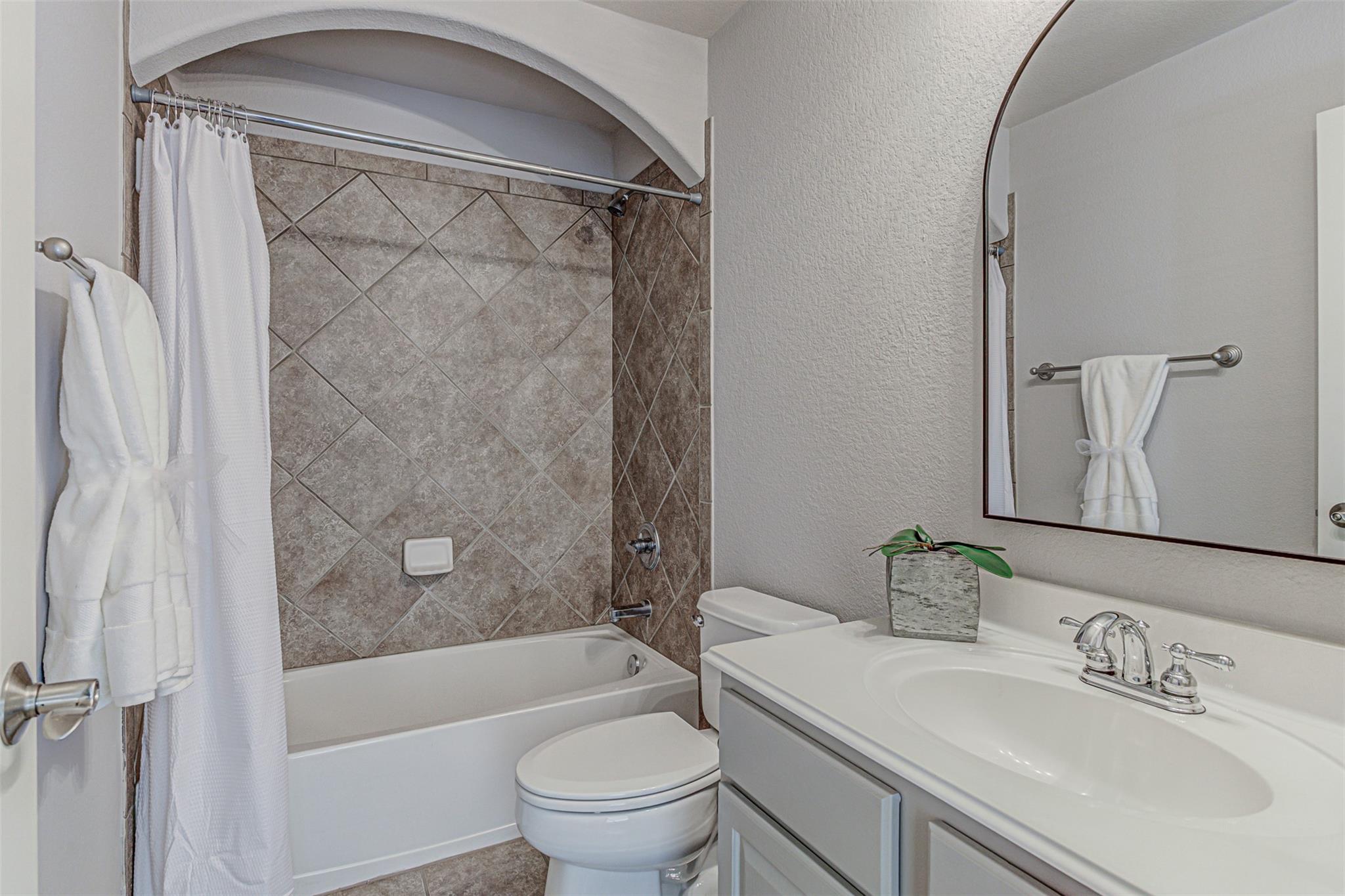 110 Sebastians Run, Austin, TX 78738