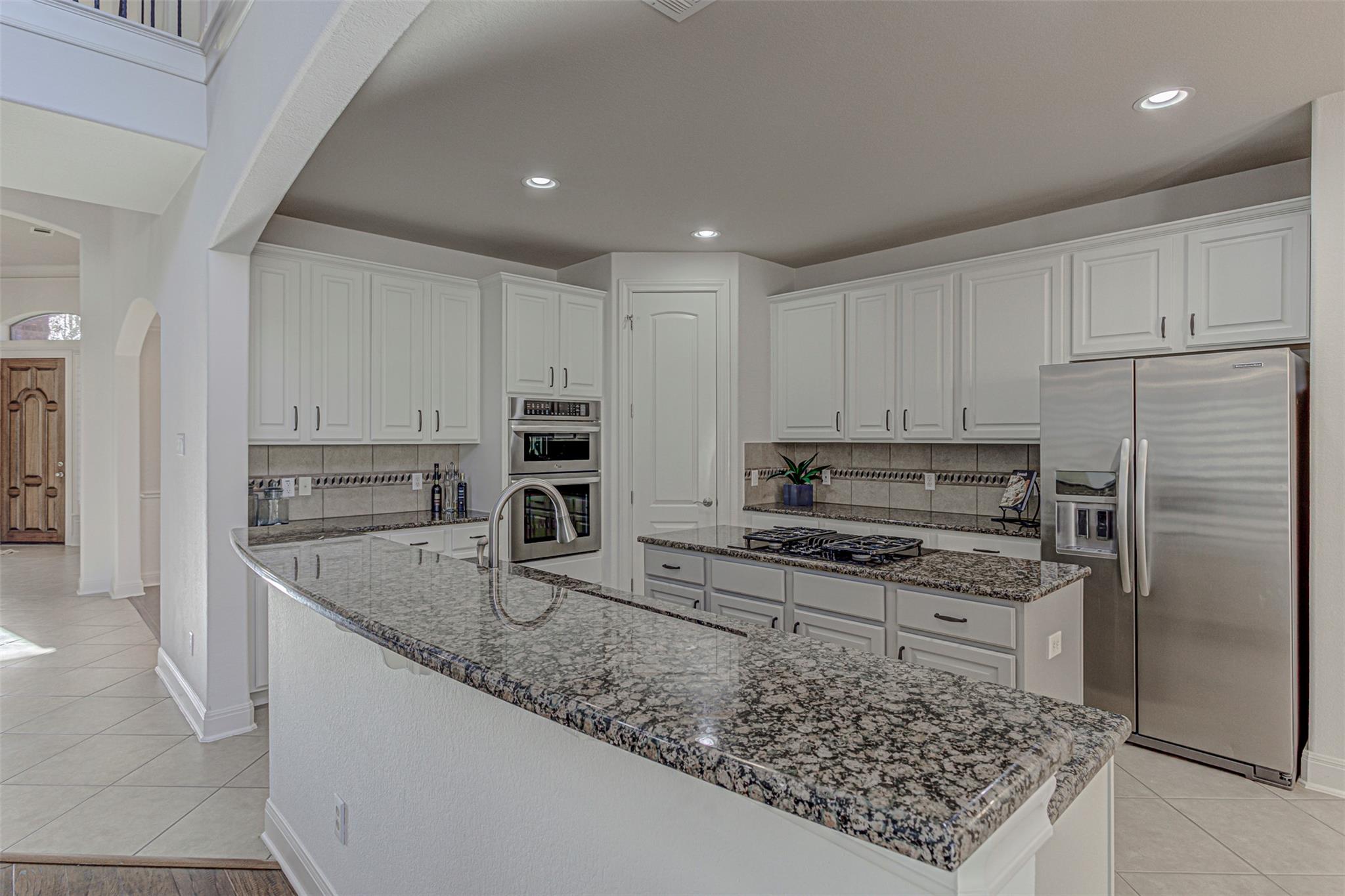 110 Sebastians Run, Austin, TX 78738