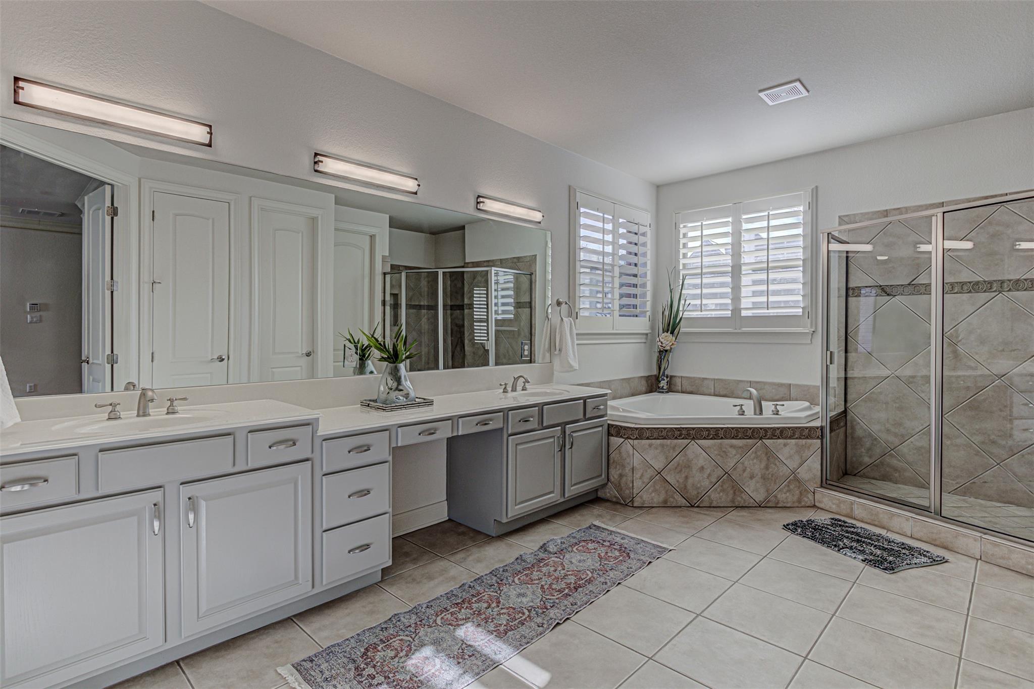 110 Sebastians Run, Austin, TX 78738