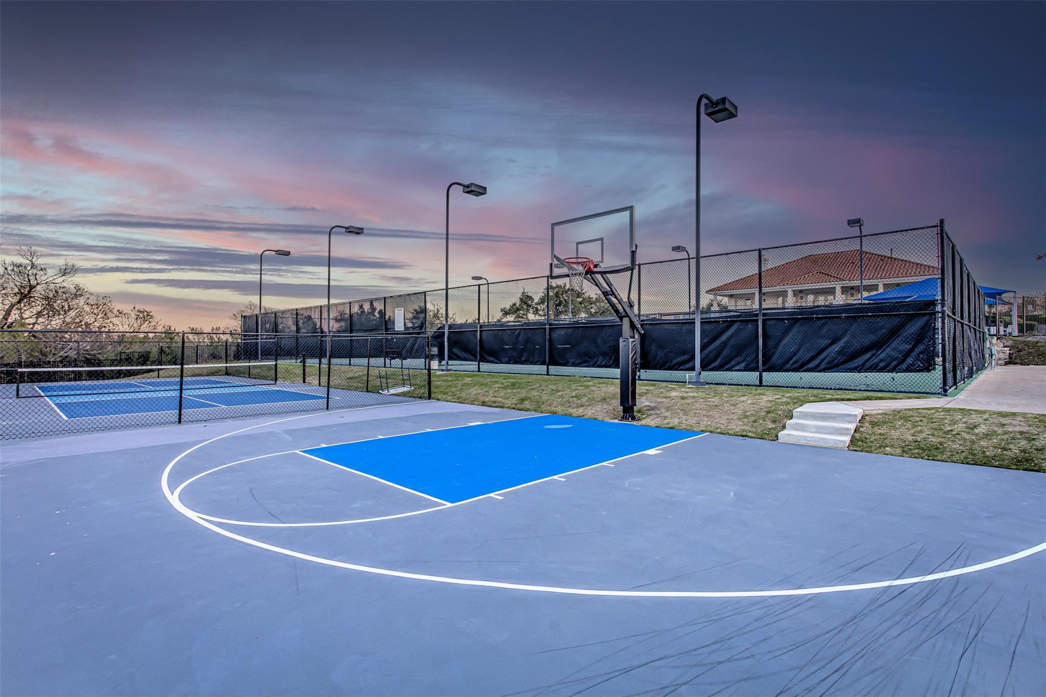 110 Sebastians Run, Austin, TX 78738