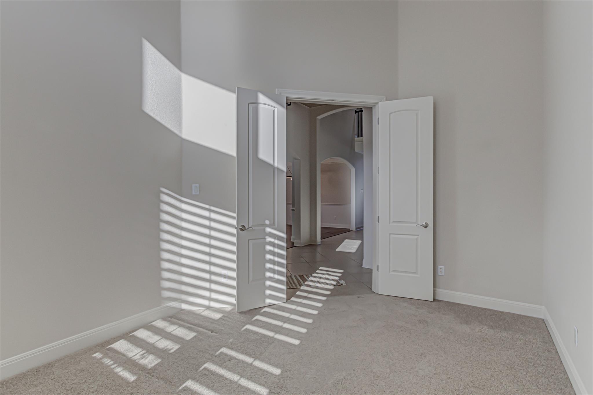 110 Sebastians Run, Austin, TX 78738