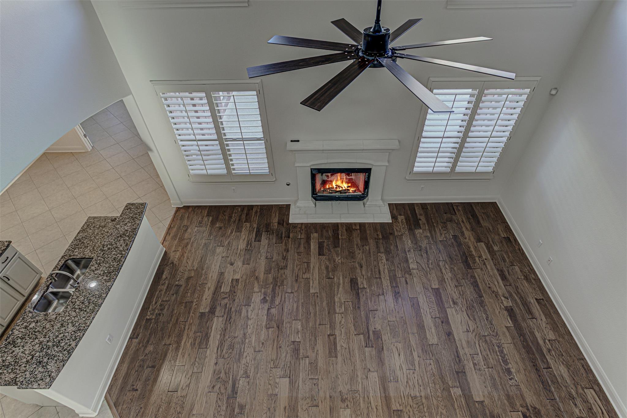 110 Sebastians Run, Austin, TX 78738