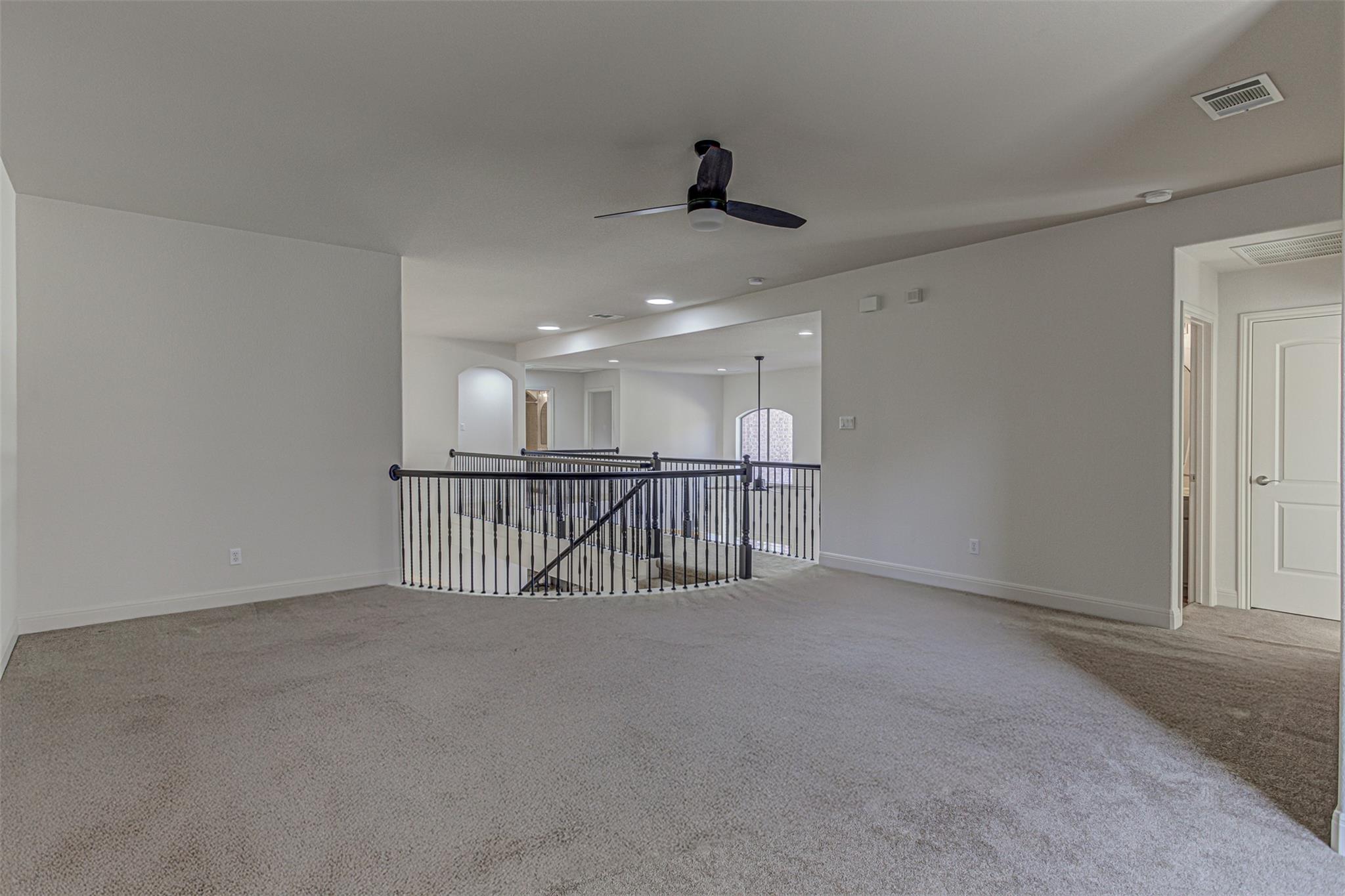 110 Sebastians Run, Austin, TX 78738