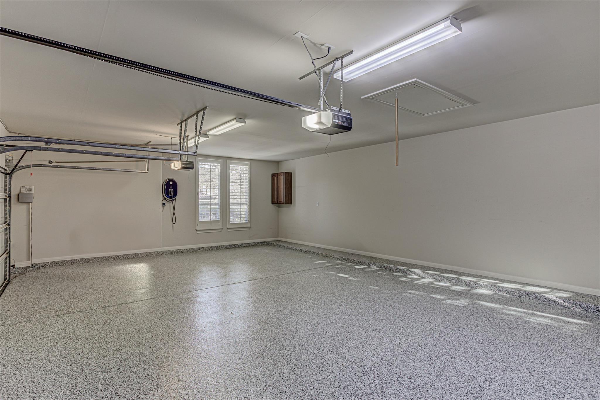 110 Sebastians Run, Austin, TX 78738