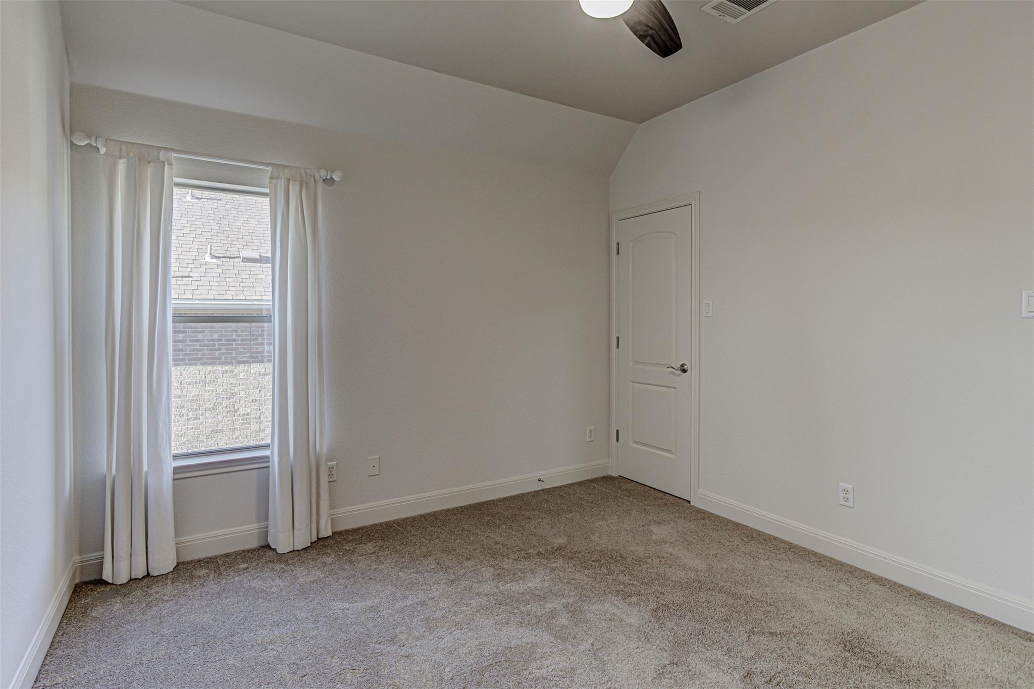 110 Sebastians Run, Austin, TX 78738