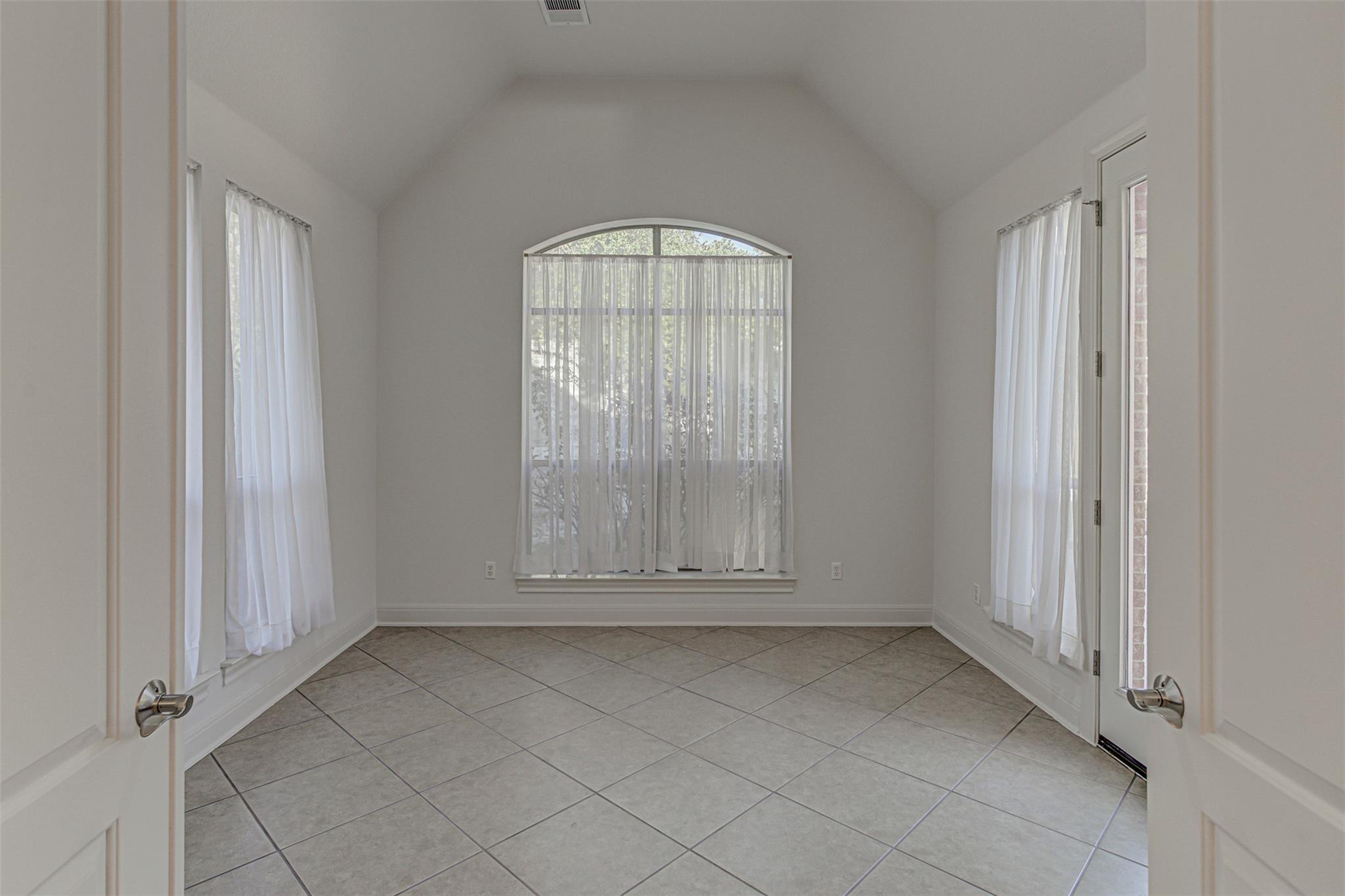 110 Sebastians Run, Austin, TX 78738