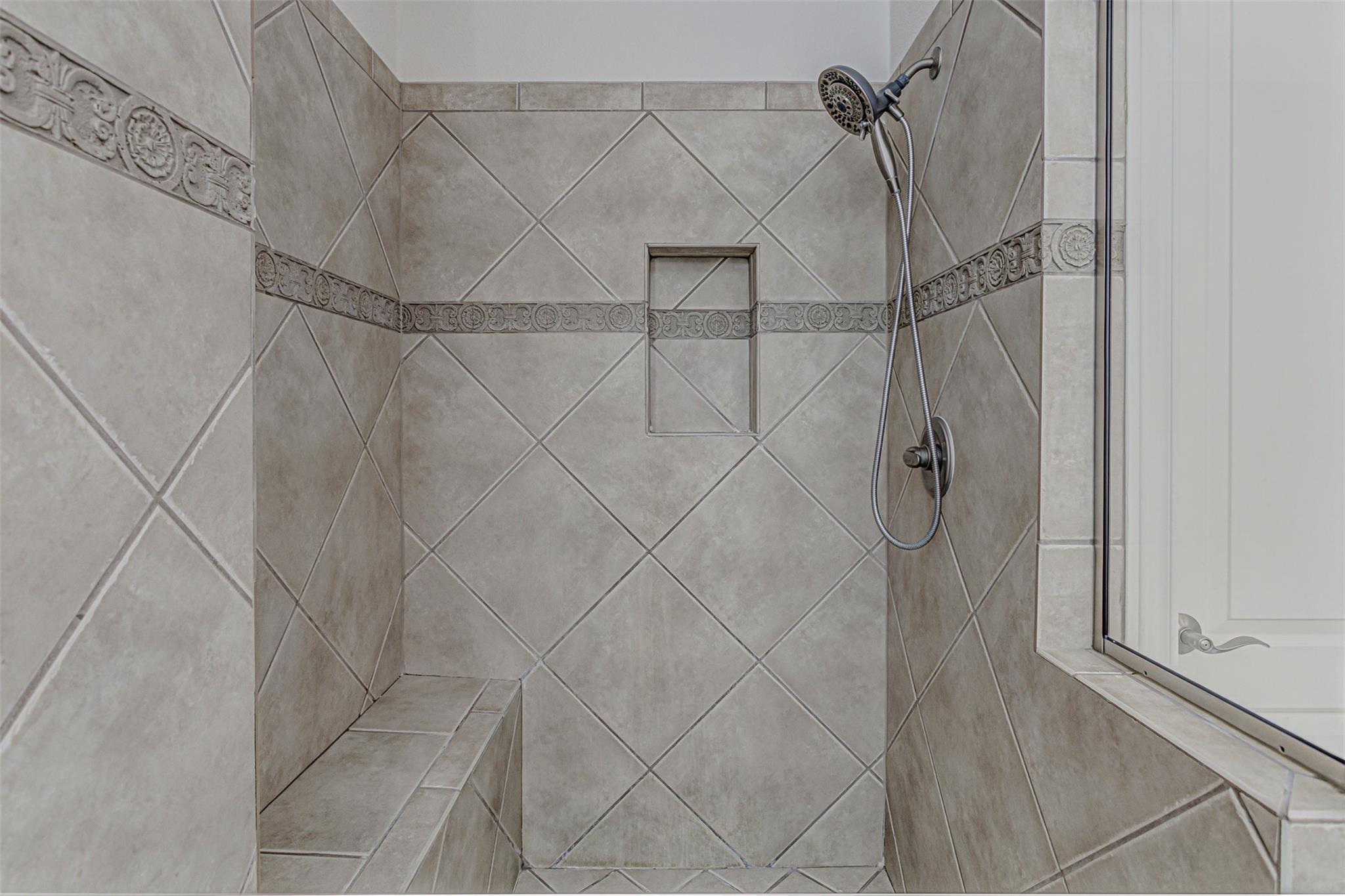 110 Sebastians Run, Austin, TX 78738