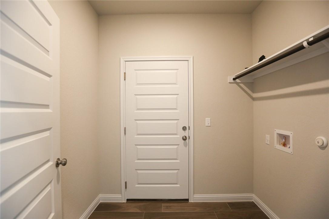 8108 Ausblick Ave, Austin, TX 78744