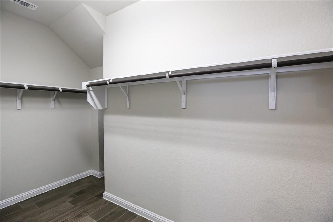 8108 Ausblick Ave, Austin, TX 78744