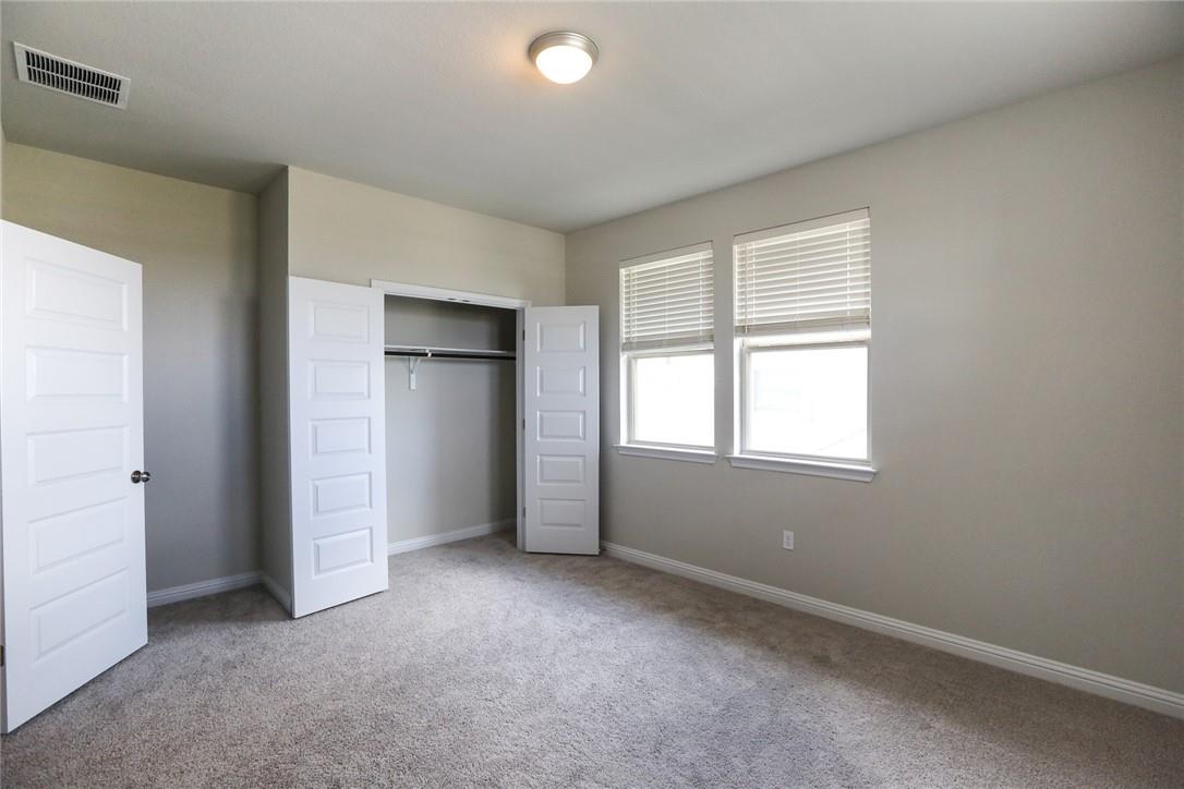 8108 Ausblick Ave, Austin, TX 78744