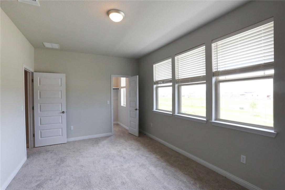 8108 Ausblick Ave, Austin, TX 78744