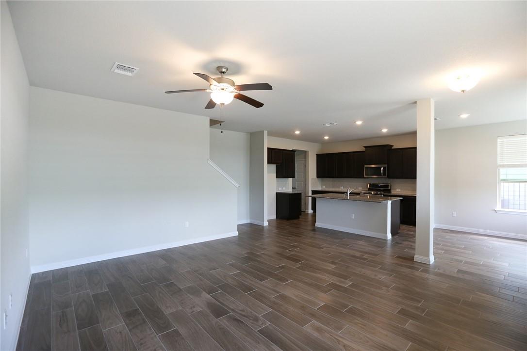 8108 Ausblick Ave, Austin, TX 78744