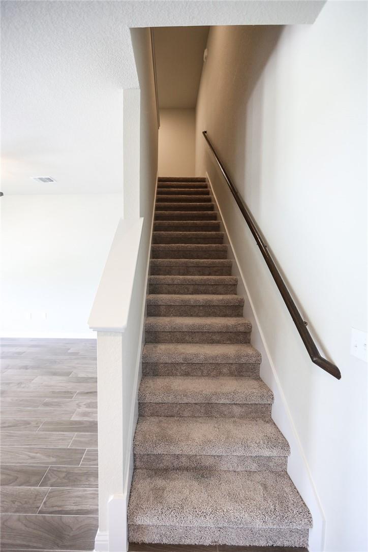 8108 Ausblick Ave, Austin, TX 78744