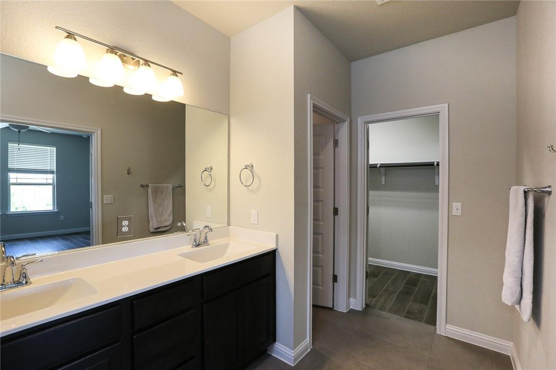 8108 Ausblick Ave, Austin, TX 78744