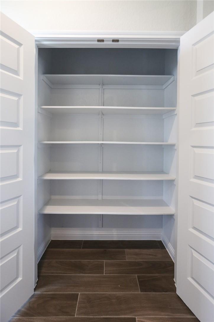 8108 Ausblick Ave, Austin, TX 78744