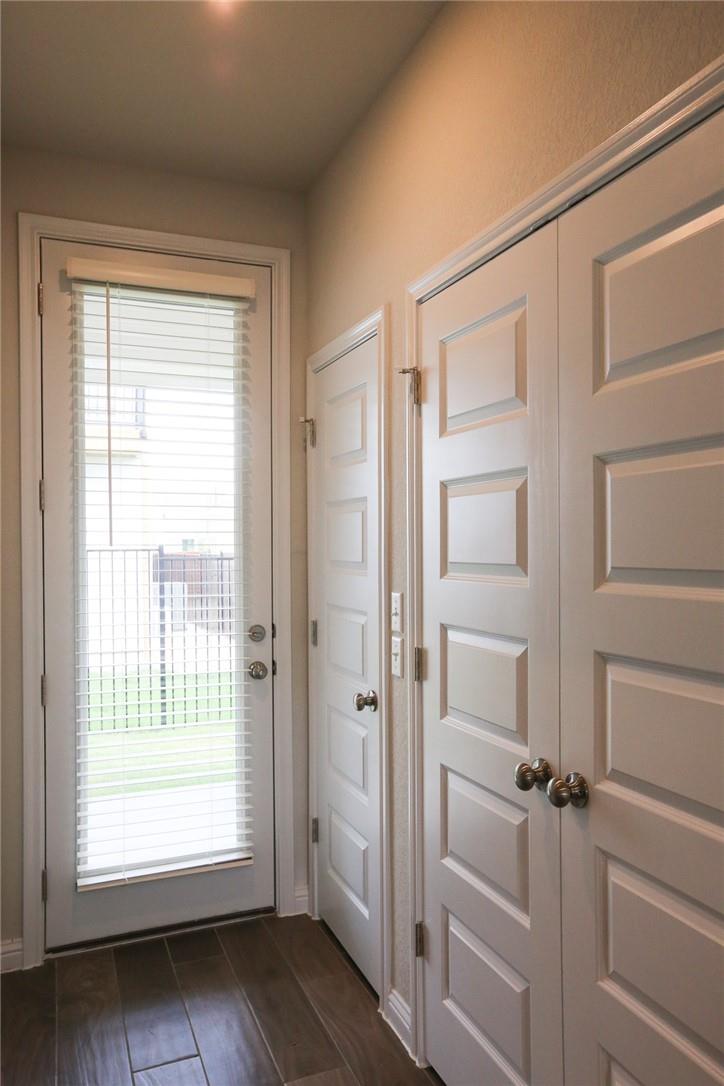 8108 Ausblick Ave, Austin, TX 78744