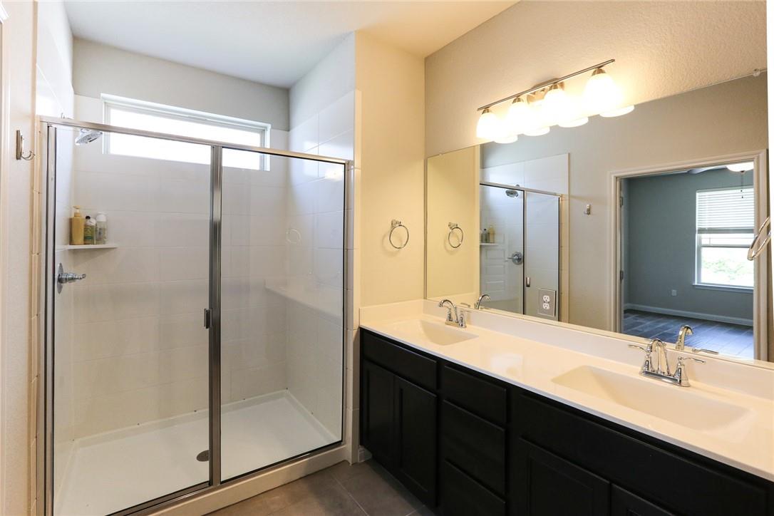 8108 Ausblick Ave, Austin, TX 78744