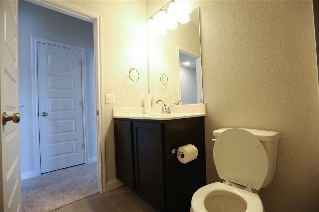 8108 Ausblick Ave, Austin, TX 78744