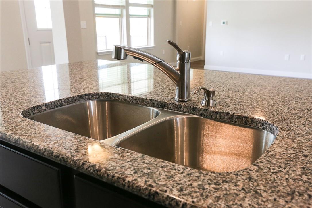 8108 Ausblick Ave, Austin, TX 78744