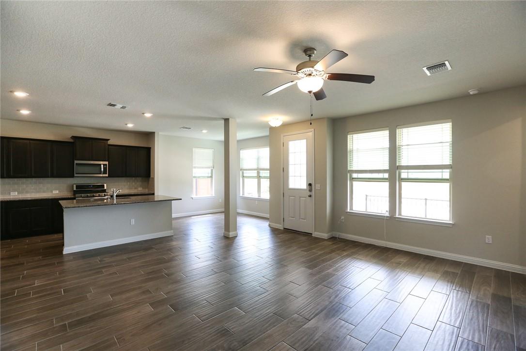 8108 Ausblick Ave, Austin, TX 78744