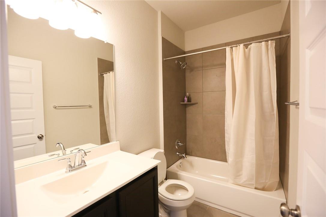 8108 Ausblick Ave, Austin, TX 78744