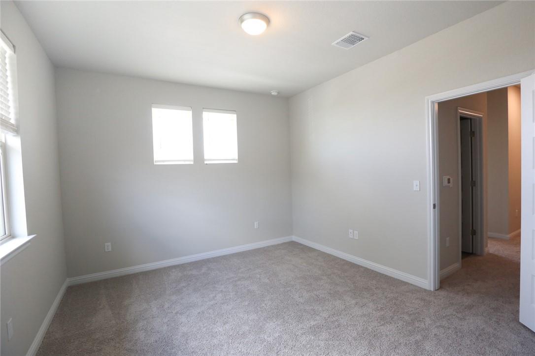 8108 Ausblick Ave, Austin, TX 78744