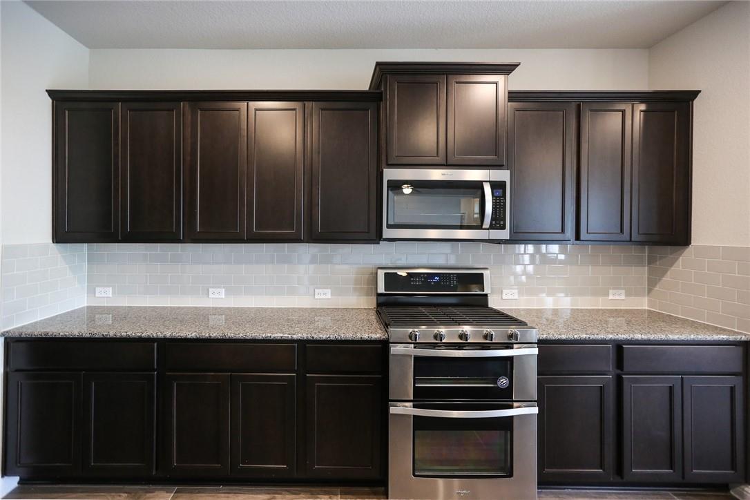 8108 Ausblick Ave, Austin, TX 78744