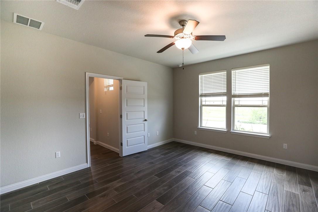 8108 Ausblick Ave, Austin, TX 78744