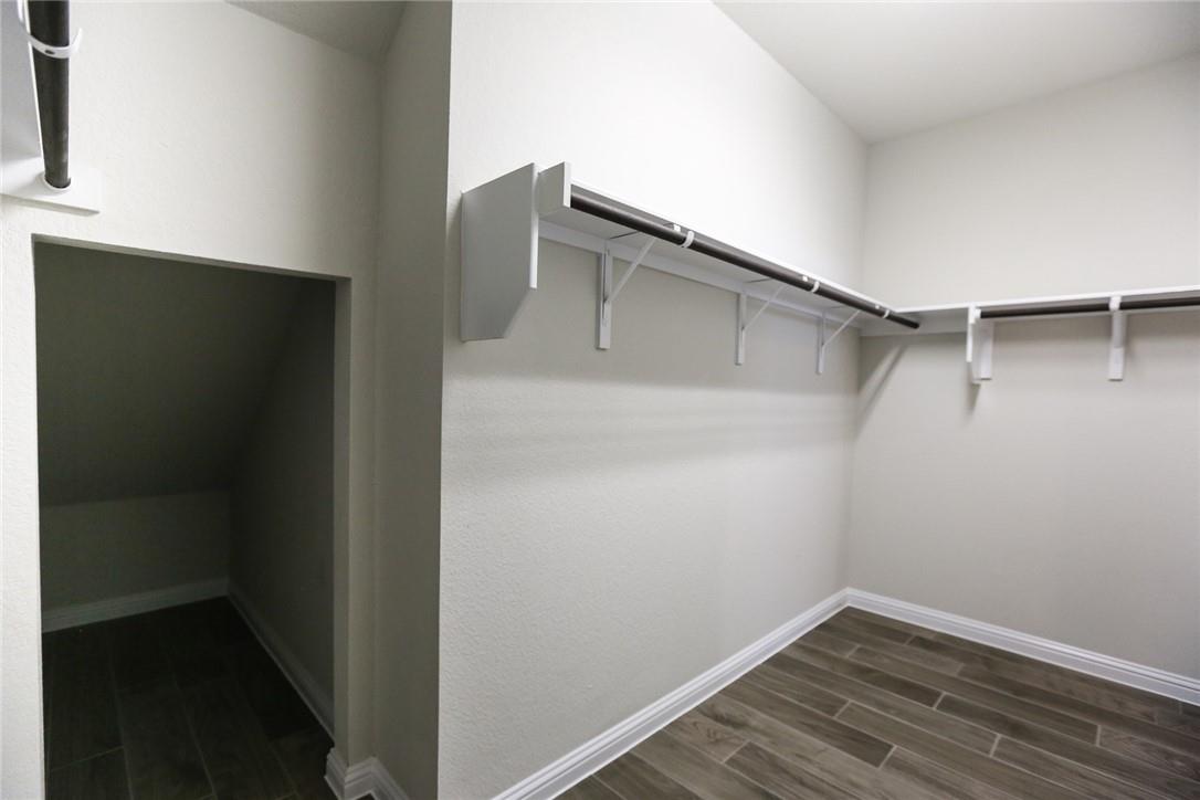 8108 Ausblick Ave, Austin, TX 78744