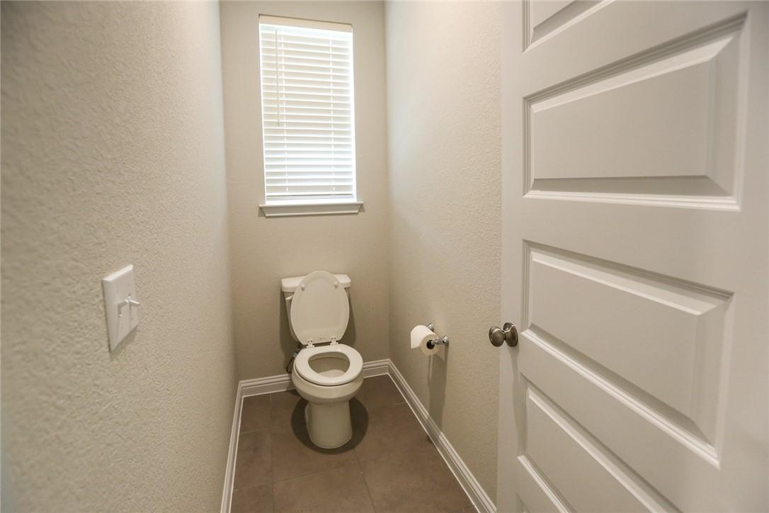 8108 Ausblick Ave, Austin, TX 78744