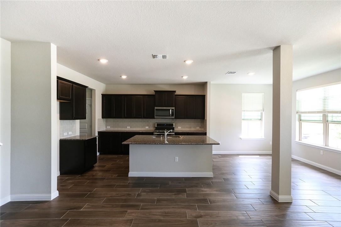 8108 Ausblick Ave, Austin, TX 78744