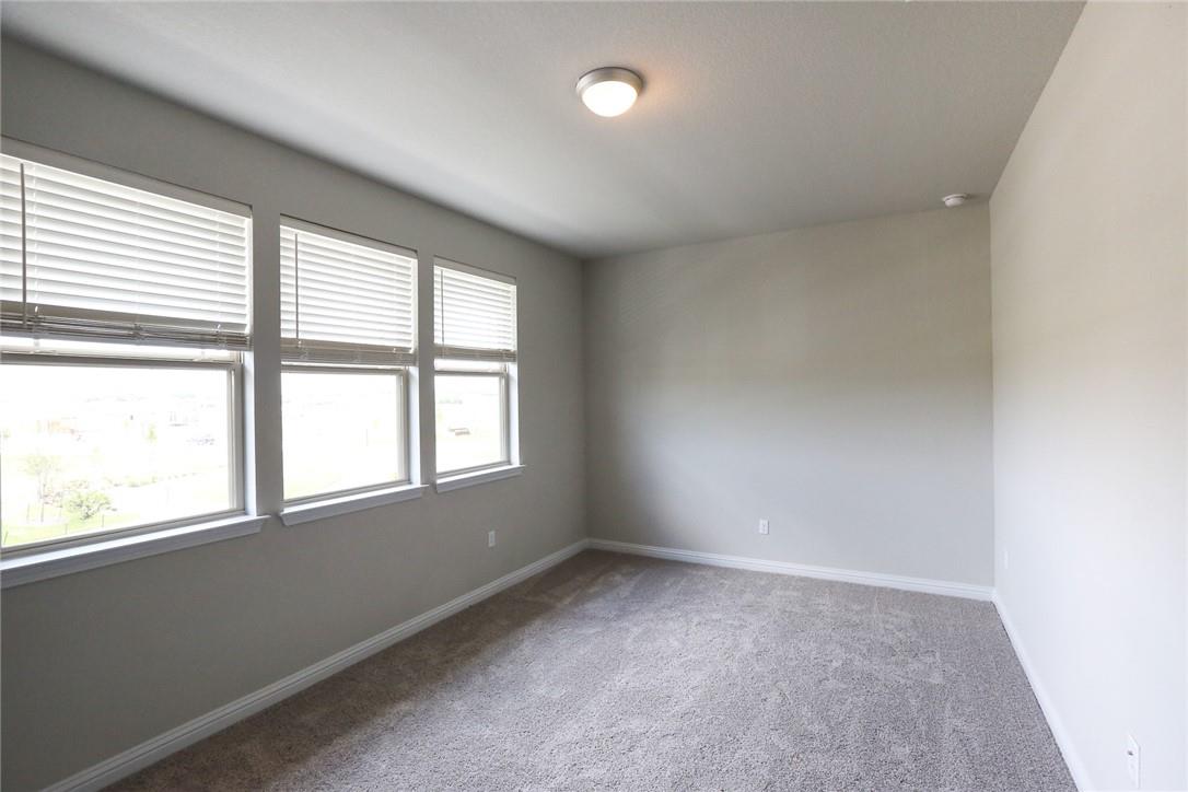 8108 Ausblick Ave, Austin, TX 78744