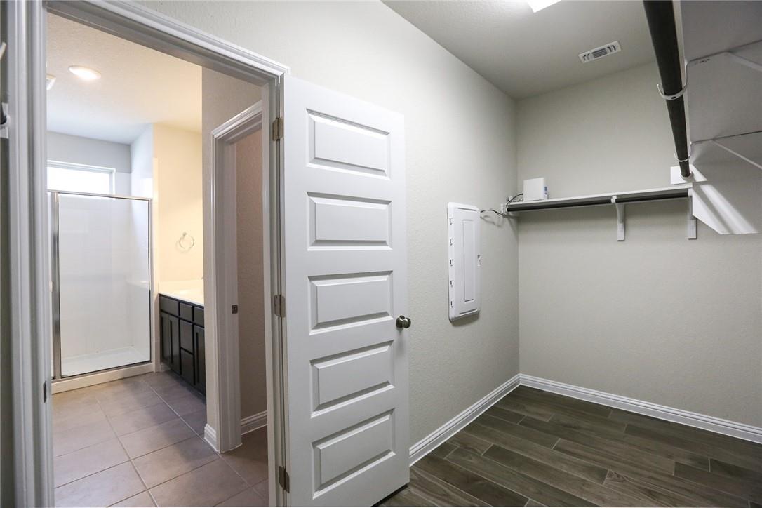 8108 Ausblick Ave, Austin, TX 78744