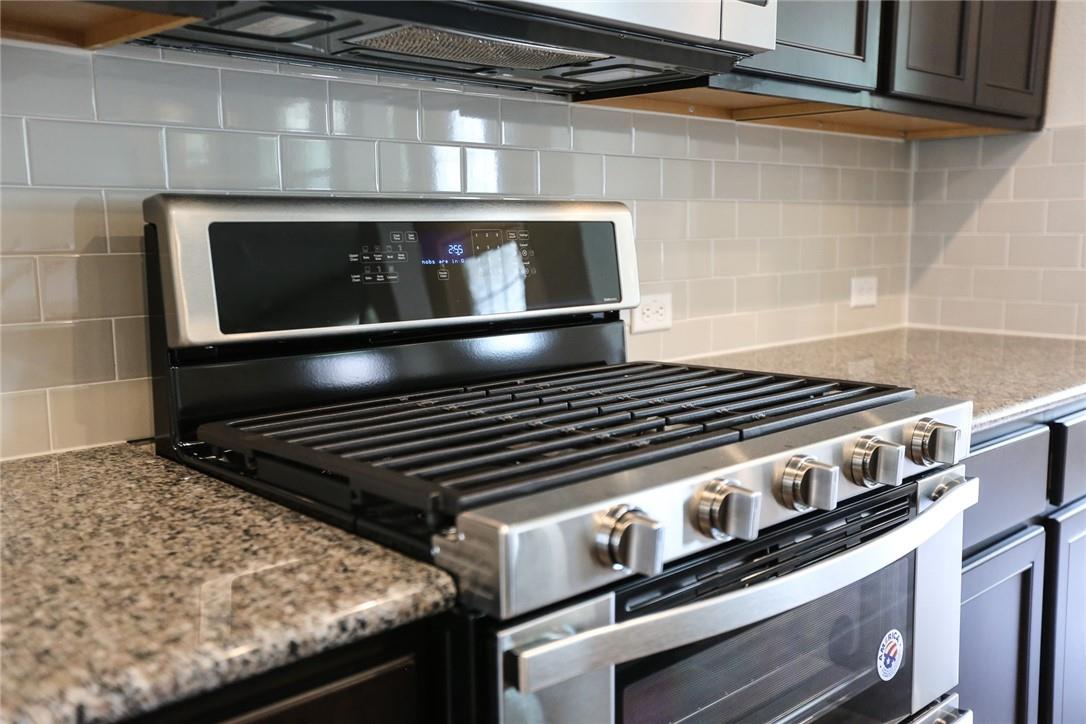 8108 Ausblick Ave, Austin, TX 78744