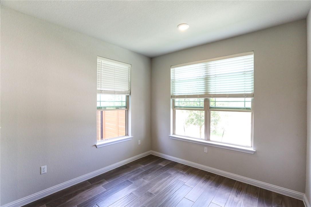 8108 Ausblick Ave, Austin, TX 78744