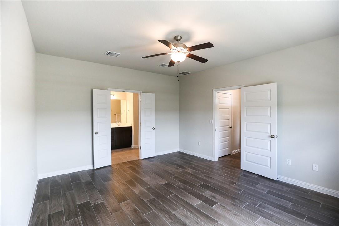 8108 Ausblick Ave, Austin, TX 78744