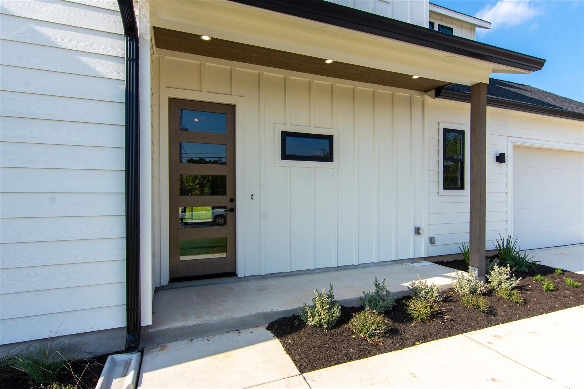 2804 Lawrence Dr, Austin, TX 78734