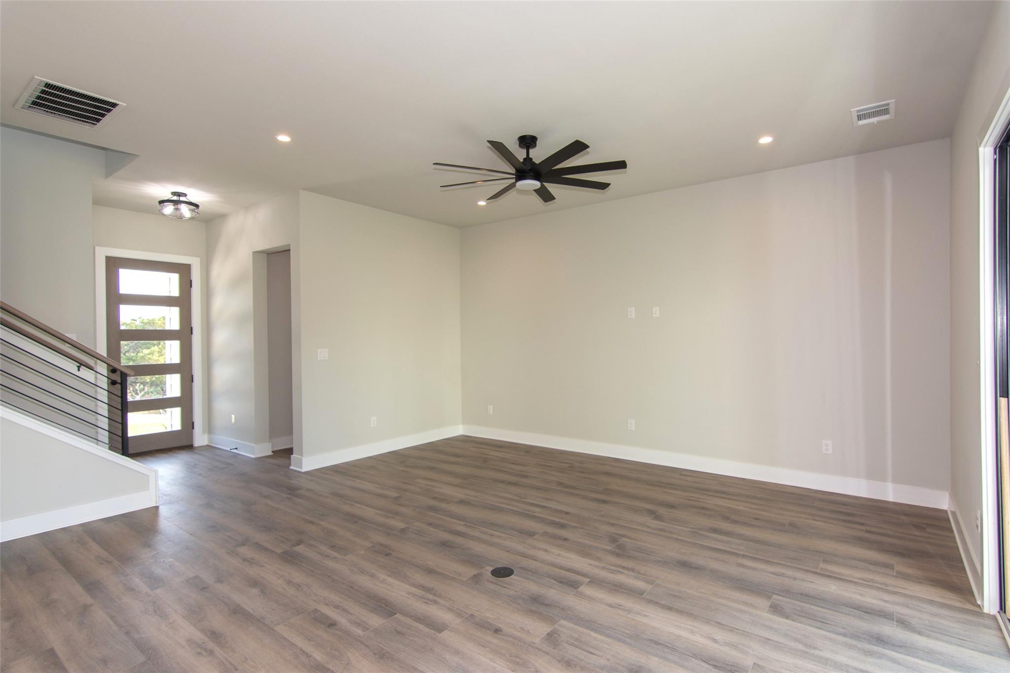 2804 Lawrence Dr, Austin, TX 78734