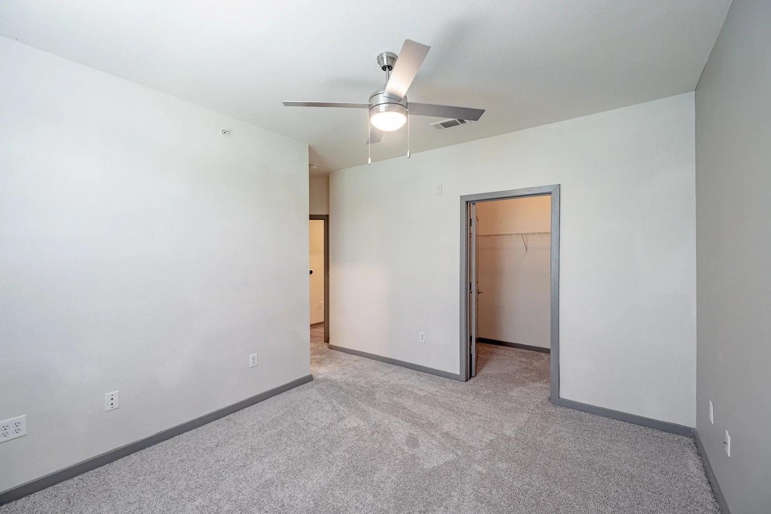 8515 S Interstate 35 Rd # 09200, Austin, TX 78744