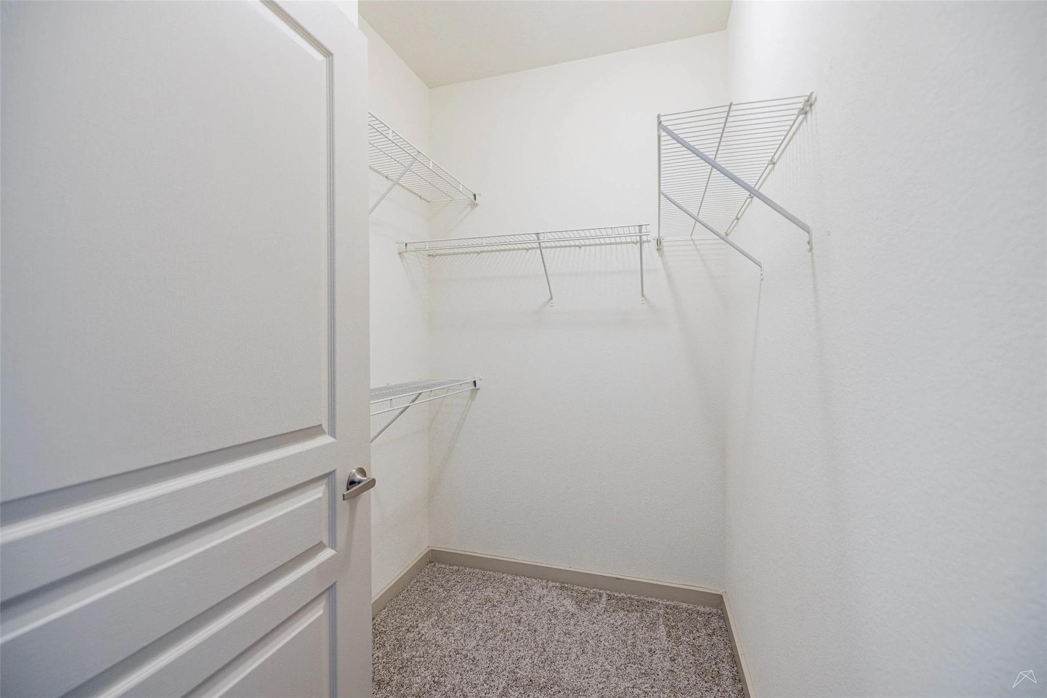 8515 S Interstate 35 Rd # 12233, Austin, TX 78744