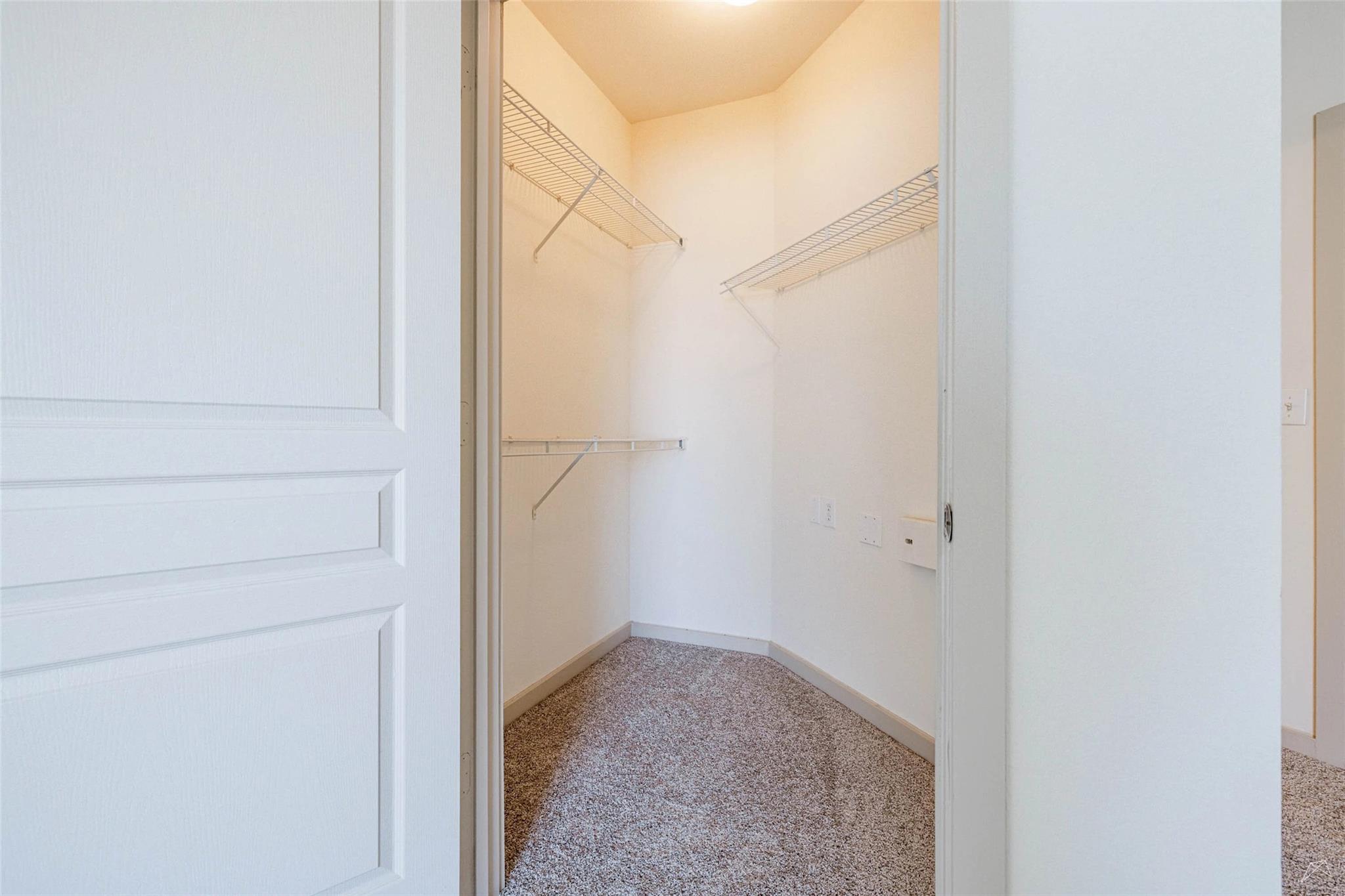 8515 S Interstate 35 Rd # 12233, Austin, TX 78744