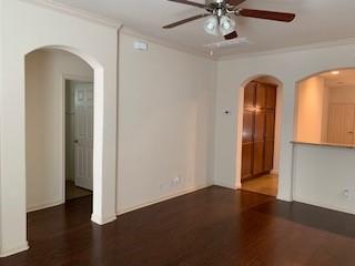 905 Alamo Plaza Dr, Cedar Park, TX 78613