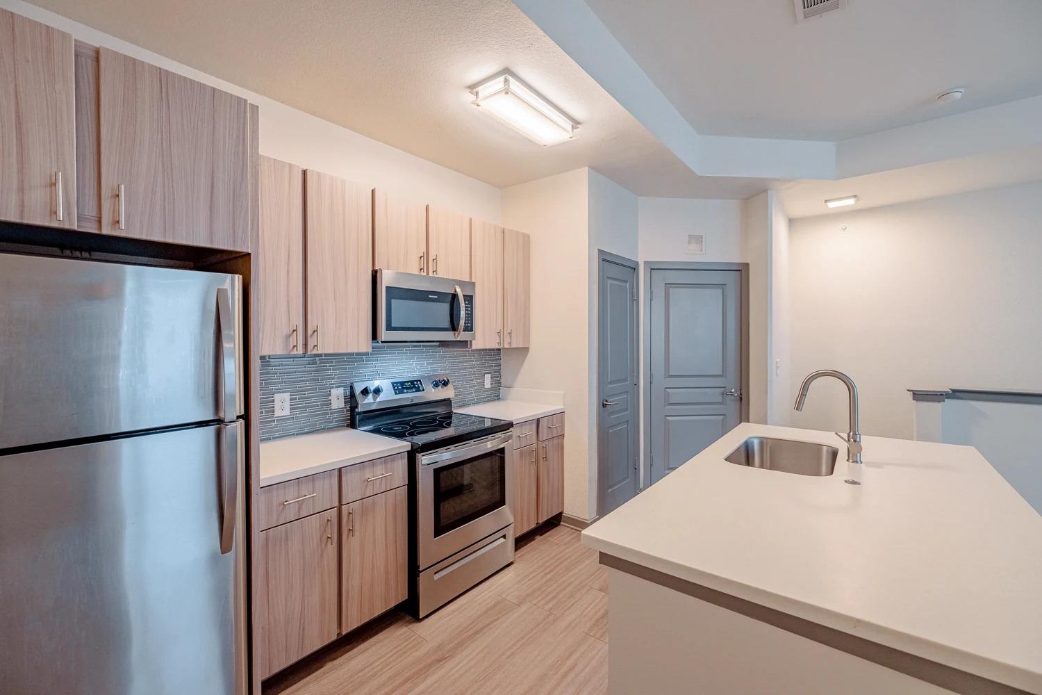 8515 S Interstate 35 Rd # 16218, Austin, TX 78744