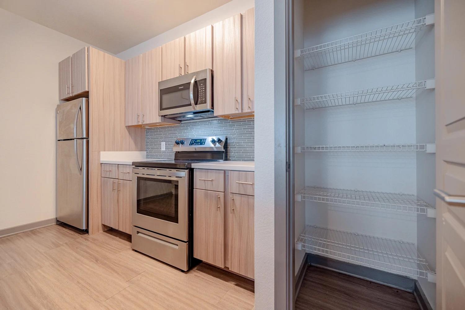 8515 S Interstate 35 Rd # 16218, Austin, TX 78744