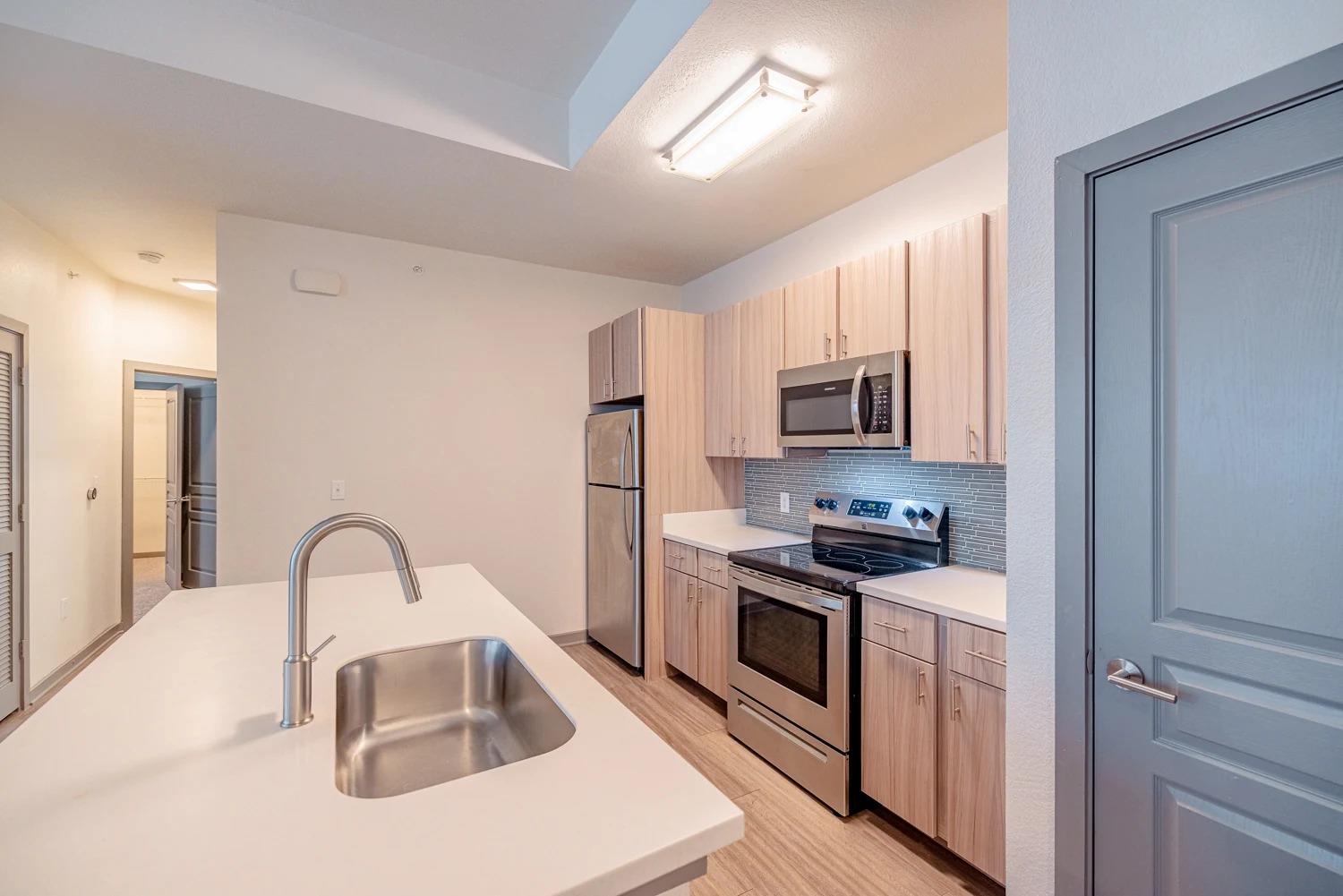 8515 S Interstate 35 Rd # 16218, Austin, TX 78744