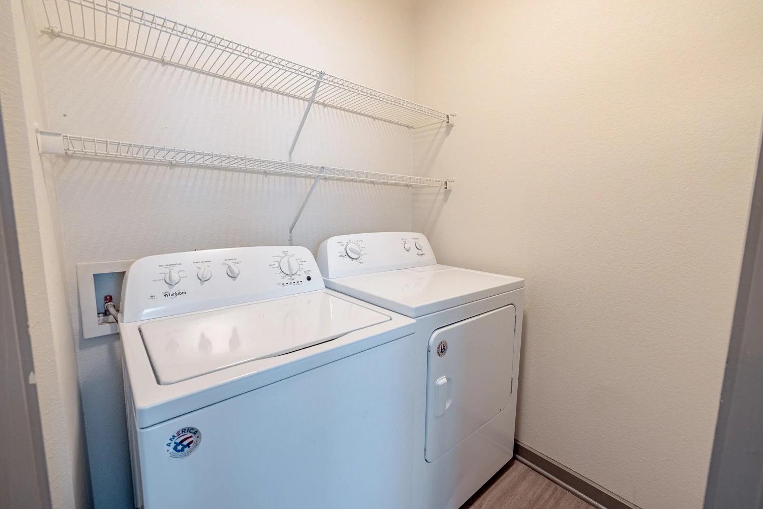 8515 S Interstate 35 Rd # 16218, Austin, TX 78744